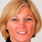 Liesbeth van Gool
