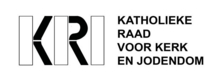 LogoKRI