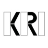 LogoKRI1