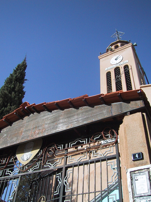 Qamishli 2002 klein