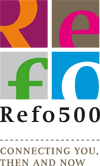 refo500 ondertitel