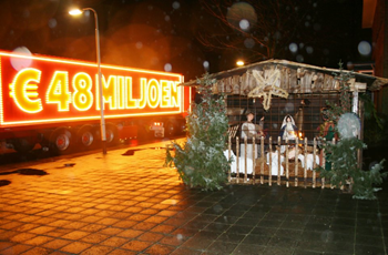 48 miljoenk
