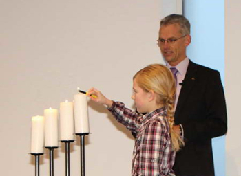 Advent