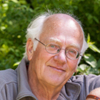 Guy Dilweg