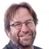 Jan Wessels