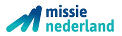 MissieNederland