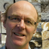 Roel Bosch