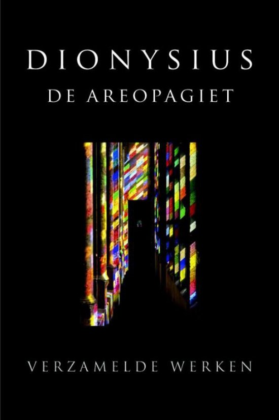 boek