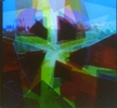glas
