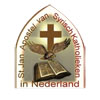logo1