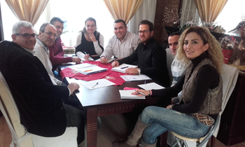 meetingk