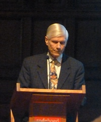michiel ter horst