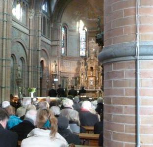 organum