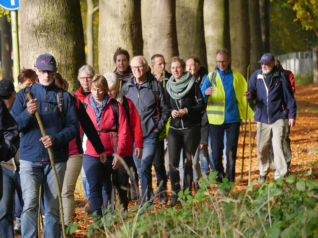 klimaatloop2