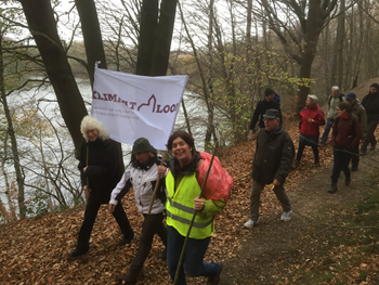 klimaatloop ook met irene1