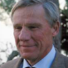 Joris van Voorst tot Voorst