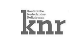 KNR