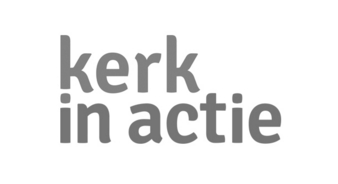 KerkInAktie