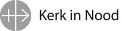 KerkInNood