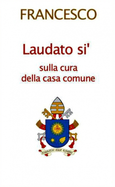Laudato si