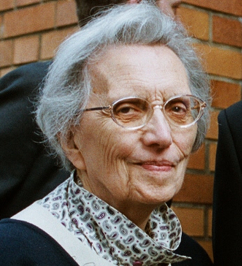 OberinGleixnerkl