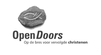 OpenDoors