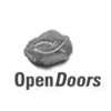 Open Doors