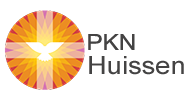 PKN Huissen