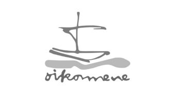 RaadVanKerken
