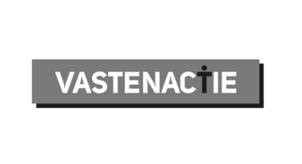 VastenAktie