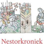 nestorkroniek uitsnede 180x180