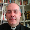 Jeroen Smith