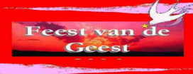 FeestvdGeest2