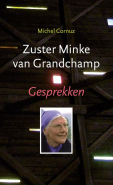 Gesprekken