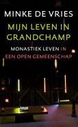 Mijn leven