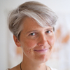 Ruth Lagemann