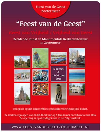 Zoetermeer