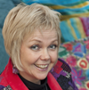 AnnemarievdWilt1002