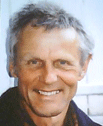 gertroelofsen1