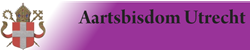 Aartsbidom Logo