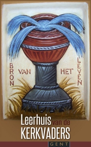 21b FOTO 1 logo leerhuis kerkvaders 186x300