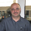 Alper Alasag