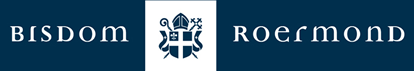 Bisdom Roermond