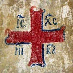 cross IC XC NI KA