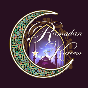 ramadan kareem