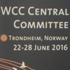 WCC