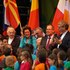 kinderen100
