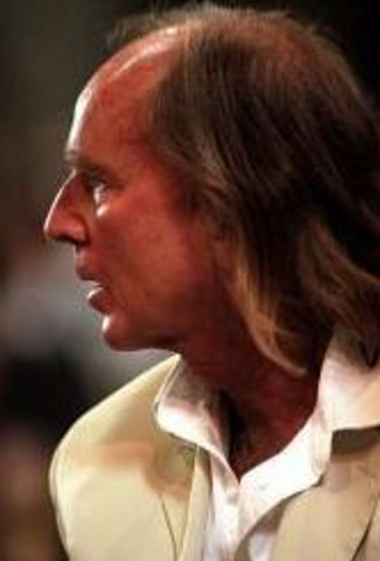 07 john tavener