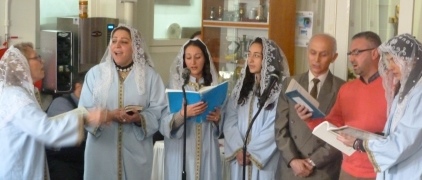 Armeniers2