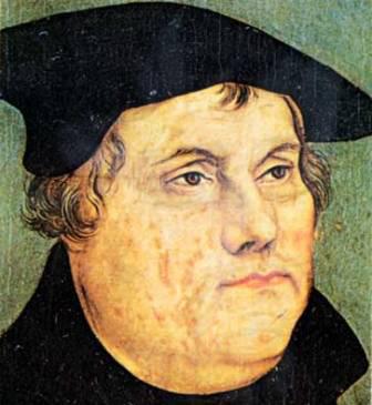 luther 0 1